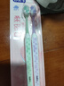 舒客买2送1专效特护成人软毛牙刷2支装柔软护龈家用小刷头新老随机 实拍图