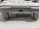 北通鲲鹏20智控无线游戏手柄xbox机械按键switch电脑PC手机电视steam蓝牙体感NS原神双影奇境 实拍图