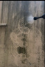 KARCHER德国卡赫洗车机洗车高压喷枪水枪强力洗地庭院清洗降噪K4S水冷 实拍图