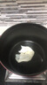 珐宝（staub）法国进口珐琅铸铁锅双耳煲汤烹饪锅具深炖锅樱桃红24cm 40501-485 实拍图