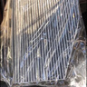 马勒（MAHLE）高风量空调滤芯滤清LA621(适用明锐14前/CC/速腾/迈腾途观/高6/Q3 实拍图