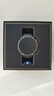 华为HUAWEI WATCH GT 5 Pro 国家补贴15%曜石黑46mm华为智能手表玄玑感知系统进阶运动情绪健康助手 实拍图