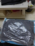 JEANSWEST LIFE真维斯冰丝空调裤子男夏季休闲透气薄款运动长裤男士大码束脚裤潮 实拍图