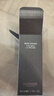 莱珀妮（La Prairie）鱼子精华喷雾50ml保湿精华水紧致提升滋润肌肤 生日礼物女 实拍图