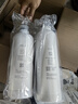 洁净世家适用安吉尔净水器滤芯全套AC后置活性碳棒US复合RO反渗透膜净水机滤芯配件 J2841-ROB60【全套三支-500G】 实拍图