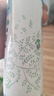 妙思乐（Mustela）儿童洗发沐浴二合一500ml 婴儿专用洗发水沐浴露法国进口 实拍图