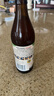 保拉纳（Paulaner）【20万人已购】柏龙 精酿白啤 500ml*20瓶 德国进口 喜酒 婚宴 实拍图
