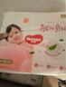好奇（Huggies）铂金装成长裤XXXL26片*4包(17kg以上) 实拍图