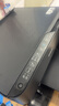 爱普生（EPSON）L3558 A4彩色墨仓式打印机 打印复印扫描多功能一体机 无线WIFI 家用办公打印 实拍图