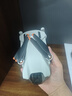 大疆 DJI Mini 3 优选迷你航拍机 智能高清拍摄无人机 小型遥控飞机 兼容带屏遥控器 实拍图