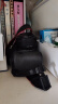 飞利浦（PHILIPS）佳能LP-E6相机电池EOS/R6/5D4/60D/70D/80D/90D/6D2/5D3/5D2/7D2/5DSR/7D单反数码相机单电池 实拍图