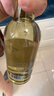 红星二锅头 大曲酿 清香型白酒 42度 500ml*6瓶 整箱装 纯粮口粮酒 实拍图