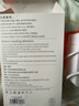 固质苹果充电器正品充电线氮化镓适配原装45W快充线PD套装iPhone14ProMax 16 15手机13充电头30W数据线 【苹果6-14系列】快充头+闪充线丨1米套装 实拍图