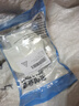 FOOTOPPO后跟贴鞋大了改小神器后跟防磨贴脚跟防磨脚男皮鞋脚后跟跟贴 实拍图
