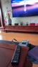 启征者适用 索尼液晶电视遥控器RMT-TX100C KD-49X8000C sony 全通用 索尼电视机遥控器 索尼全通用(不分型号全部通用) 实拍图