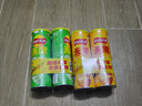 乐事（Lay's）无限薯片 醇香原味 104克*2罐 208克 休闲零食 膨化食品 实拍图