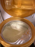 飞鹤星飞帆卓睿 幼儿配方奶粉3段（1-3岁）750g 乳铁蛋白 育儿补贴 实拍图
