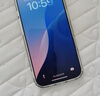 Apple/苹果 iPhone 16 Pro（A3294）256GB 白色钛金属 支持移动联通电信5G 双卡双待手机 实拍图