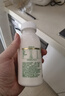 晨光供港壹号有机鲜牛奶230ml*3盒 3.6g蛋白 巴氏杀菌低温鲜奶 家庭装 实拍图