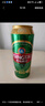 青岛啤酒（TsingTao）经典（1903）550ml*18听  升级大容量 大罐整箱装 实拍图