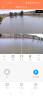 康佳4g监控无线摄像头无需连wifi监控器360度无死角带夜视全景手机远程家用终身免流量高清室户外插电 实拍图