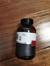 Swisse斯维诗 PLUS血管清畅片 红曲植物甾醇番茄红素护心血管 120粒/瓶 实拍图