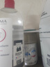 贝德玛（BIODERMA）粉水舒妍舒缓洁肤液500ml卸妆水敏感肌可用温和无需水洗 实拍图