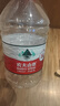 农夫山泉饮用水5L*4桶大桶装天然水泡茶煲汤煮饭办公室常备 5L*4桶/箱 实拍图