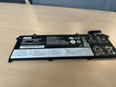 绿巨能（llano）适用联想ThinkPad T490笔记本电池 T14 gen1/2 T495 P43S L18C3P73 L18M3P74 3芯电池 4700mAh 实拍图