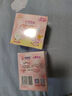 七度空间女生护垫 100%纯棉表层超薄155mm*90片【 品牌直供 安心品质】 实拍图