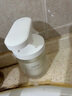苏泊尔（SUPOR）自动感应泡沫洗手机免接触洗手液出泡机皂液器充电款国家补贴s 实拍图