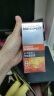 欧莱雅（LOREAL）男士面霜劲能醒肤露淡细纹润肤露保湿补水保湿护脸霜化妆品护肤品 醒肤露50ml*2+22ml*5 实拍图