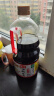 海天 生抽酱油1.28L 【海鲜一级酱油】经典系列 调味品海鲜提鲜炒菜 实拍图