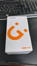 金立（Gionee）老年人手机4G全网通翻盖老年机 超长待机 大字体大声音大按键学生大屏老人机功能机V16 红色 实拍图