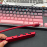 绿联「易烊千玺同款」Type-C扩展坞转接头拓展坞转HDMI转换器4k适用苹果MacBook笔记本电脑 实拍图