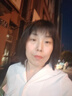 Spes诗裴丝干发喷雾 柚香50ml【回购券】 控油蓬松 头发蓬松喷雾  实拍图