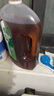 滴露（Dettol）消毒液衣物除菌液洗衣消毒水1.8L杀菌除螨 家居宠物消毒除菌  实拍图