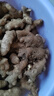云南小黄姜新鲜生姜子自营生鲜姜月子姜超市蔬菜调料姜 5斤装 2500g 实拍图