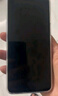 金立（Gionee）手机大屏智能手机全新超薄安卓老年人手机学生电竞游戏双卡双待百元长续航 X18promax 128GB 蓝色 实拍图