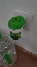 润本（RUNBEN）电蚊香液驱蚊液蚊香液120晚45ml×4瓶+1器驱蚊-基孔肯雅热 实拍图
