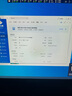 HP惠普 250G SSD固态硬盘 SATA3.0接口 S700系列 实拍图