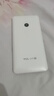 TCL随身wifi三网通用2025充电宝款无线wifi6车载4G路由器随行便携无限制移动联通电信全国通用5GXY15B 【10000毫安超长续航】充电上网二合一 不限速不虚标月享1500G流量 实拍图