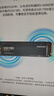 三星（SAMSUNG）500GB SSD固态硬盘 M.2接口(NVMe协议PCIe 3.0 x4)  AI电脑配件 980 实拍图