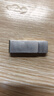爱国者（aigo）64GB USB3.2 U盘 高速办公电脑u盘  读速220MB/s 可定制金属优盘 大容量存储U盘 U330系列 实拍图