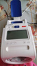 欧姆龙（OMRON）电子血压计全自动臂筒式血压仪老人家用测量医用高精准HEM-1026 实拍图