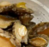 海鲜世家三去鲍鱼肉 100g尝鲜装 10-15粒 火锅烧烤食材  贝类海鲜生鲜端午 实拍图