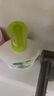 滴露（Dettol）洗手液茉莉绿茶清香500g*2 迪士尼儿童洗手液补充装家庭抑菌消毒  实拍图