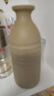 酒鬼酒 54度湘泉盒优馥郁香型白酒500ml*6瓶【新老包装随机发】 实拍图