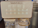 碧云泉（bewinch）碧云泉G3Pro希尔家用净饮加热一体直饮机台式免安装即热饮水机反渗透精滤自来水过滤器小型 【2025爆款】G3：希尔  单机版 实拍图