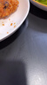 南极人防走失手环儿童防走失带牵引绳溜娃神器小孩安全绳宝宝防丢绳 实拍图